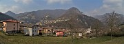 09 Vista panoramica verso Ubione-Corna Marcia-Monte Ubiale da Sedrina